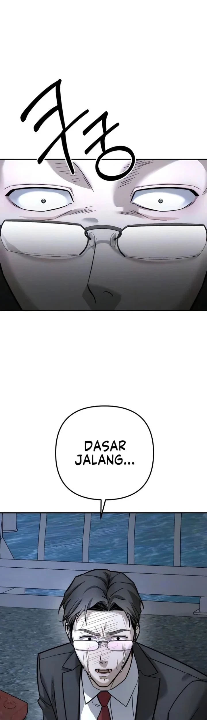 Halaman 132