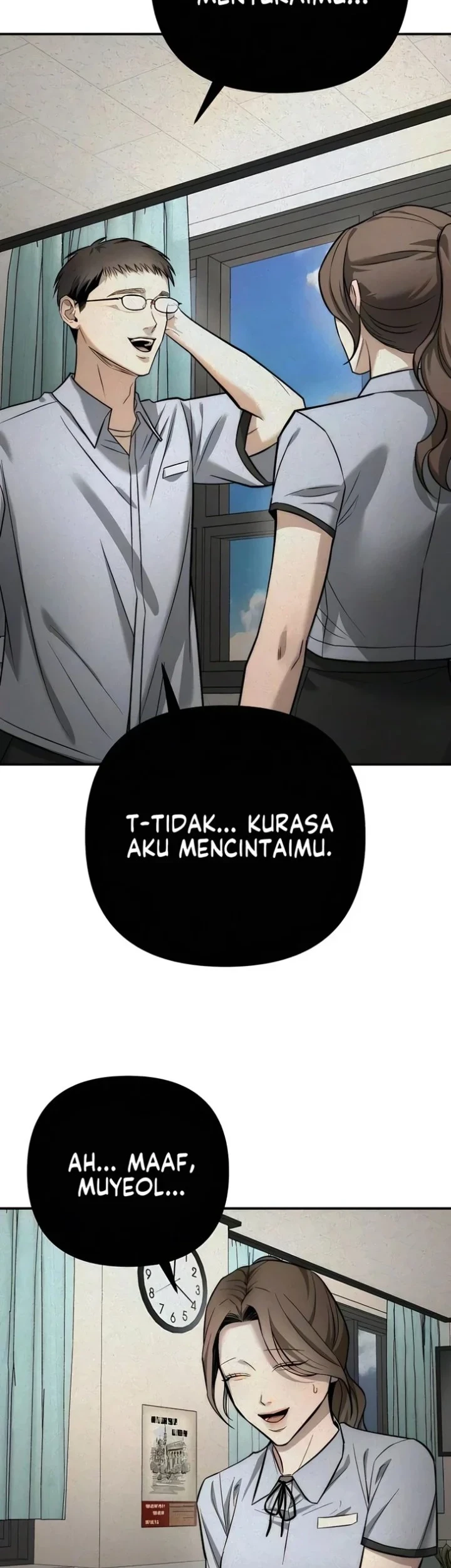 Halaman 139