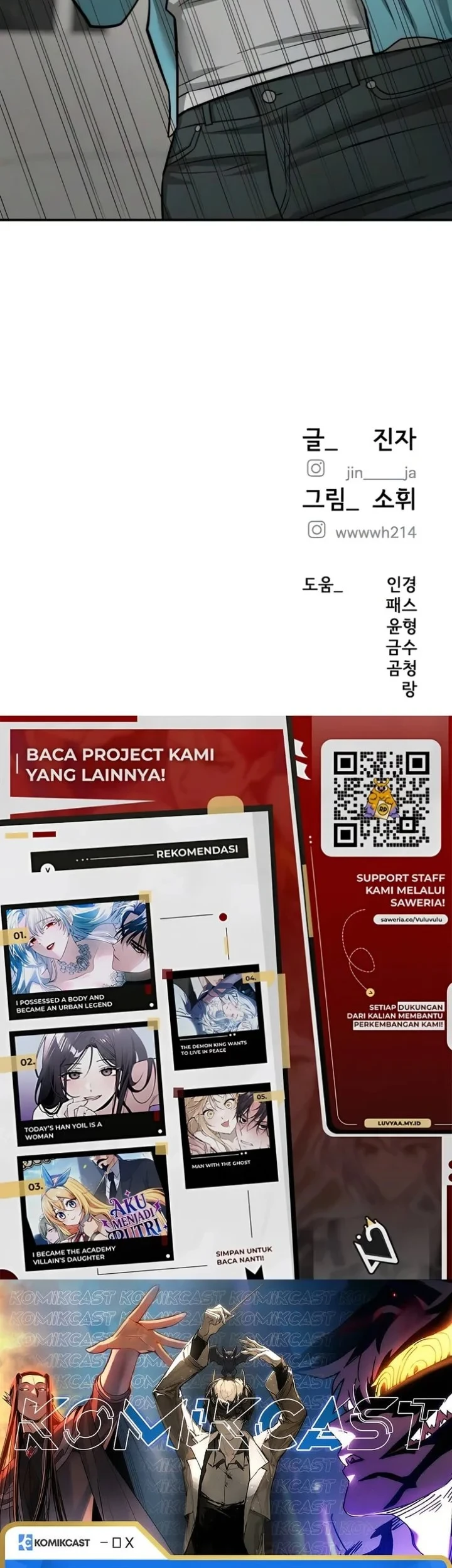 Halaman 143