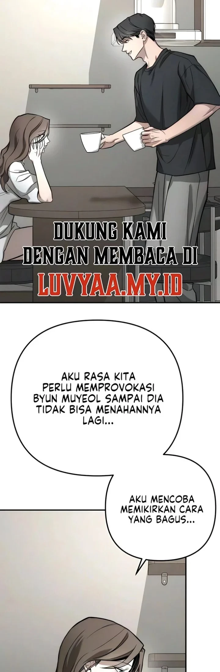 Halaman 95