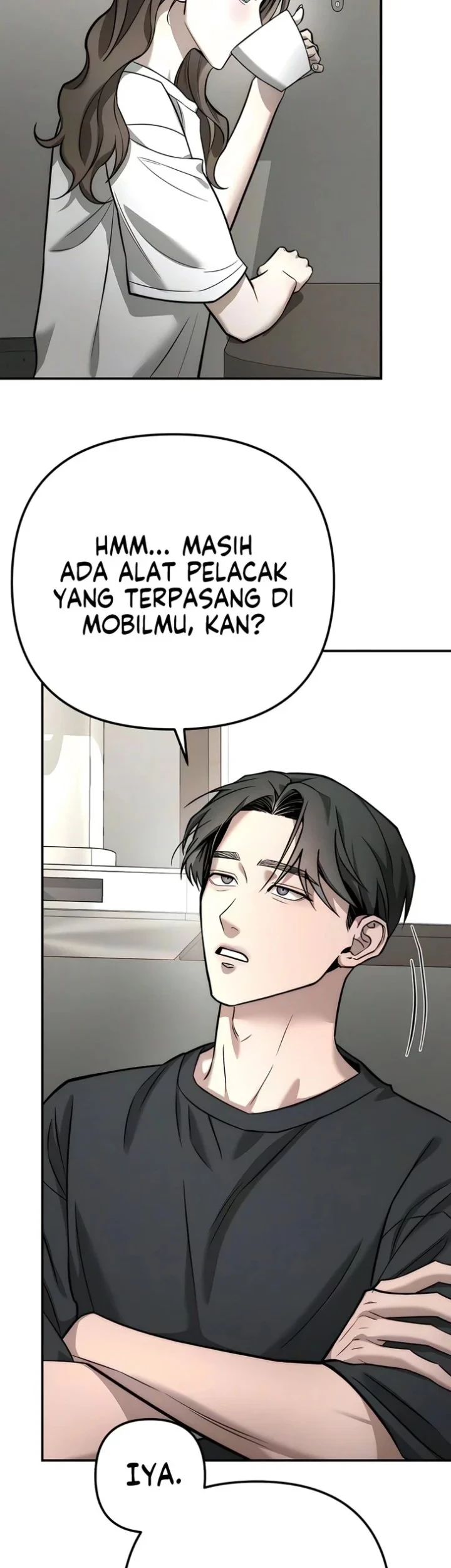 Halaman 96