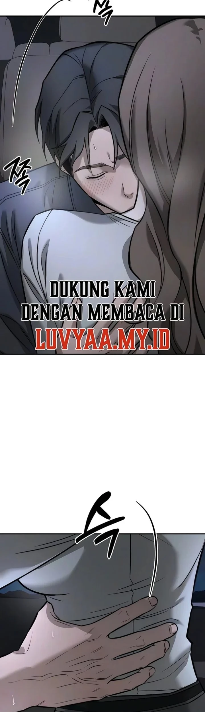 Halaman 108