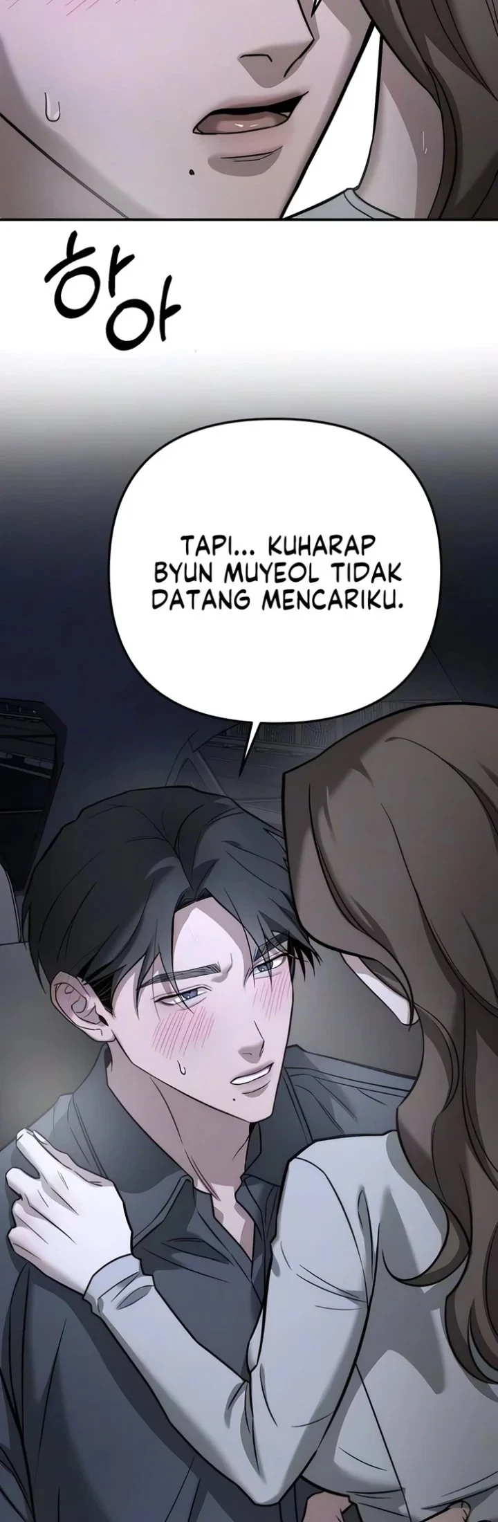 Halaman 110