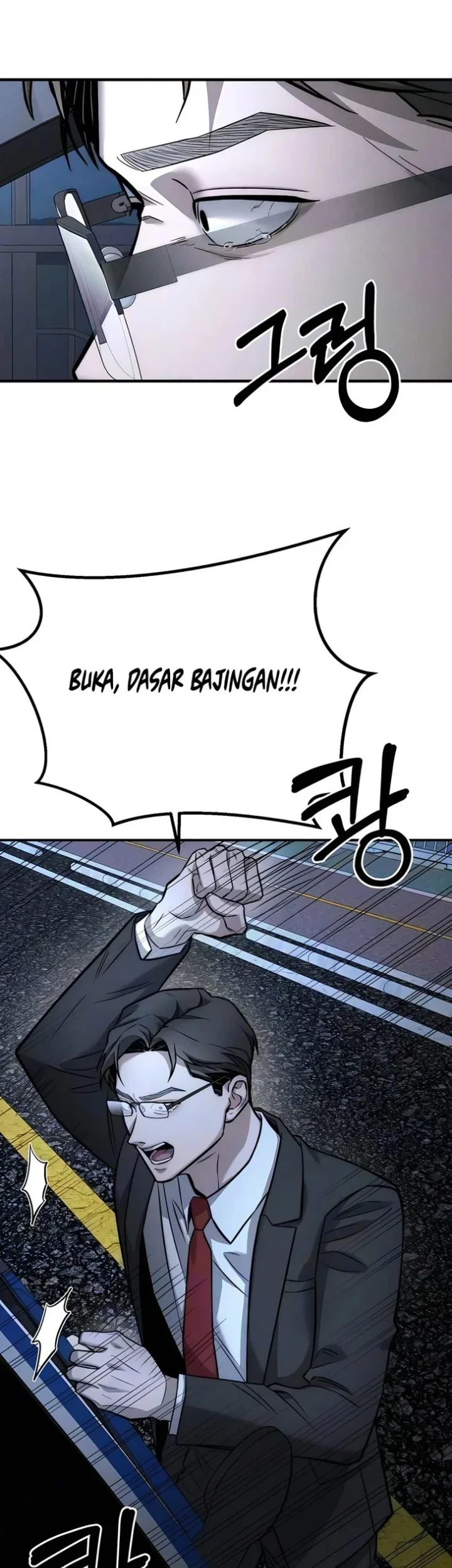 Halaman 118