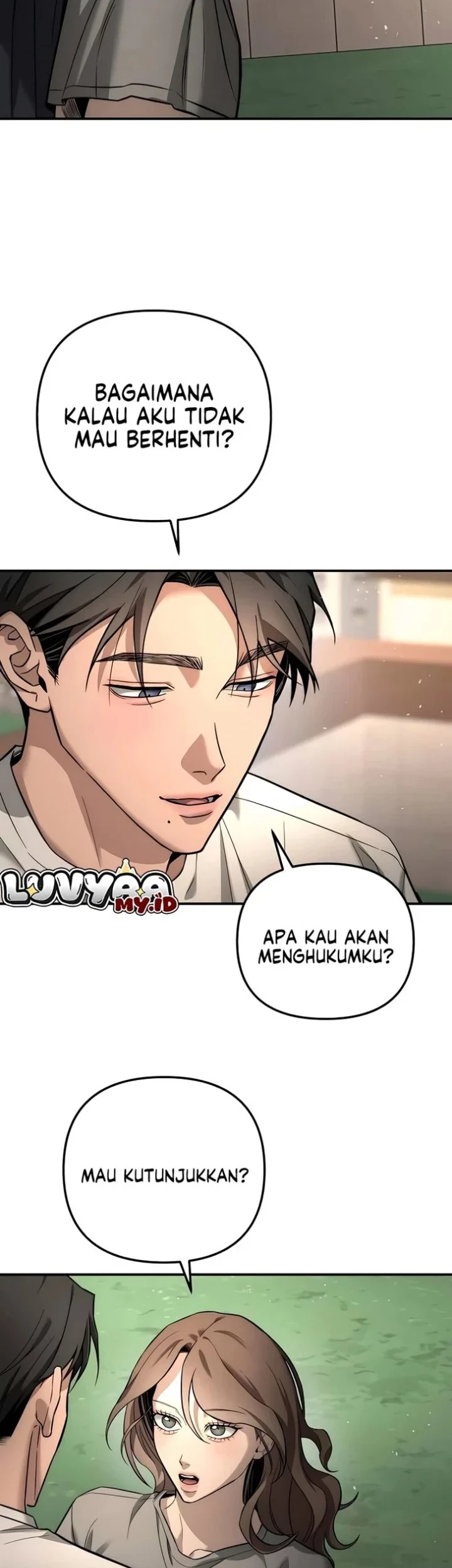 Halaman 235