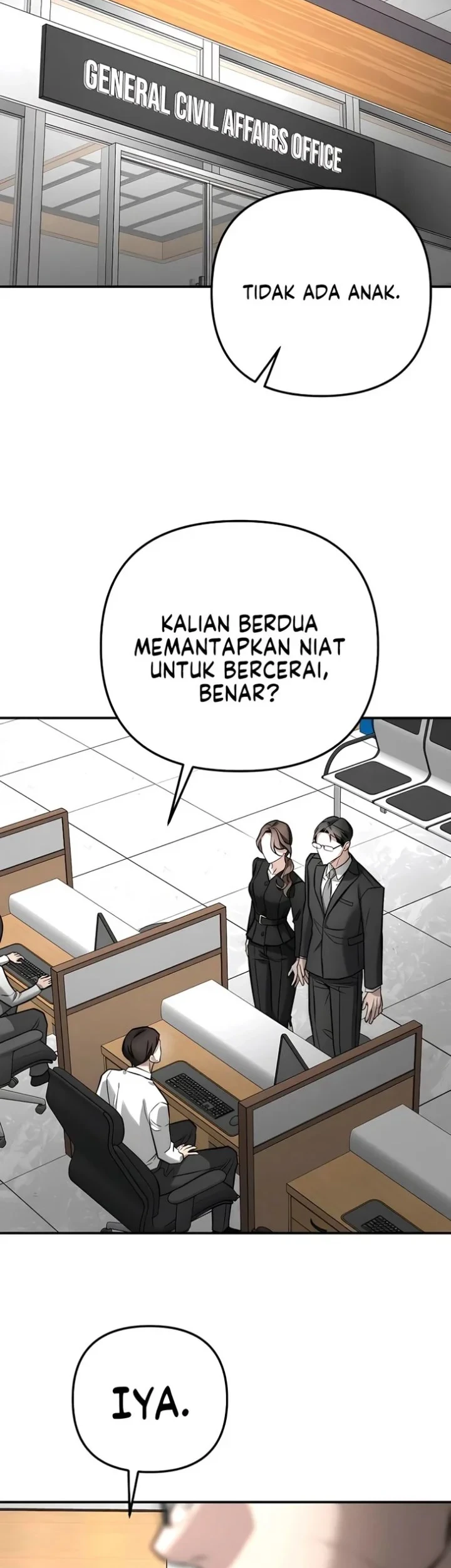 Halaman 241