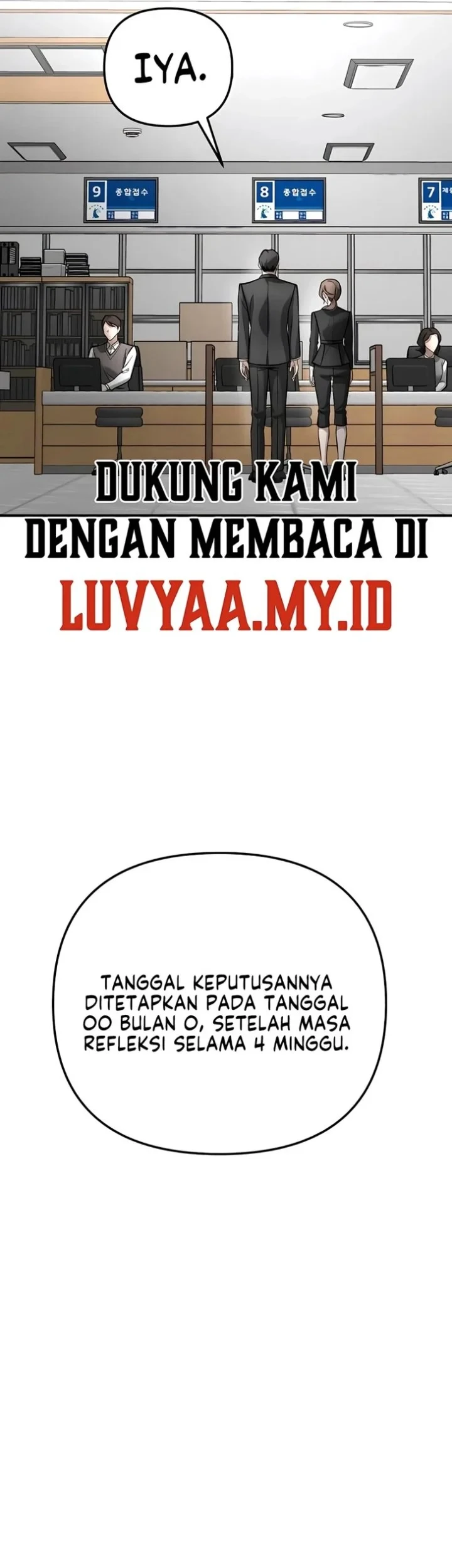 Halaman 243