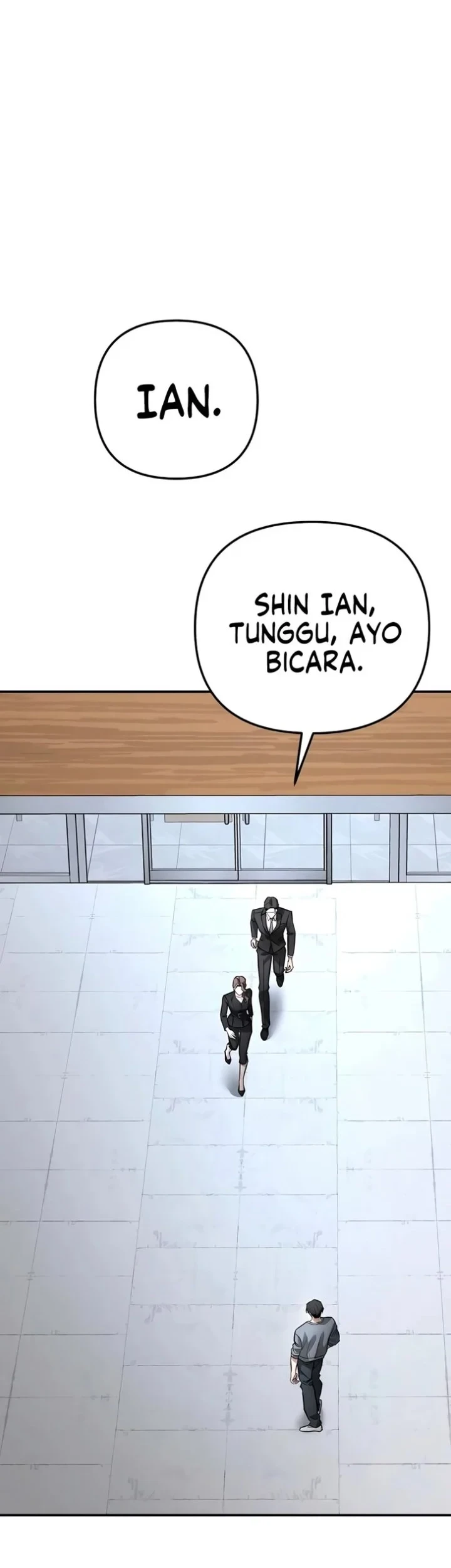 Halaman 244