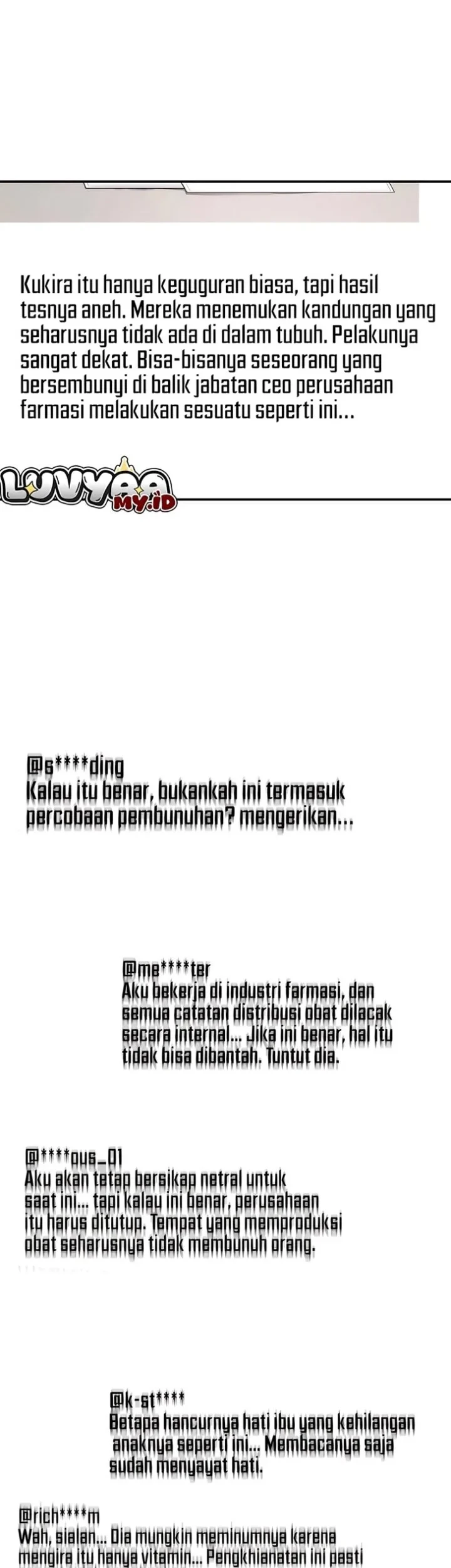 Halaman 250