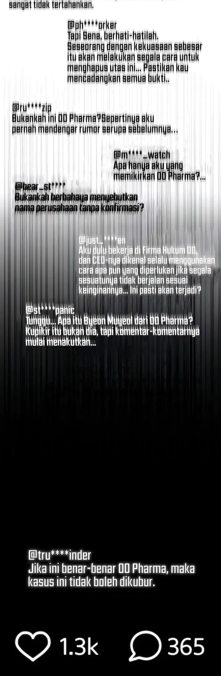 Halaman 251