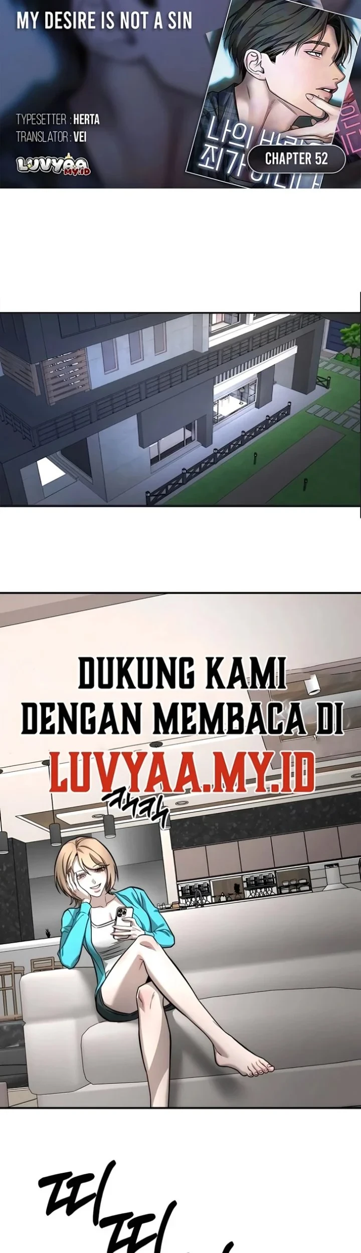 Halaman 204