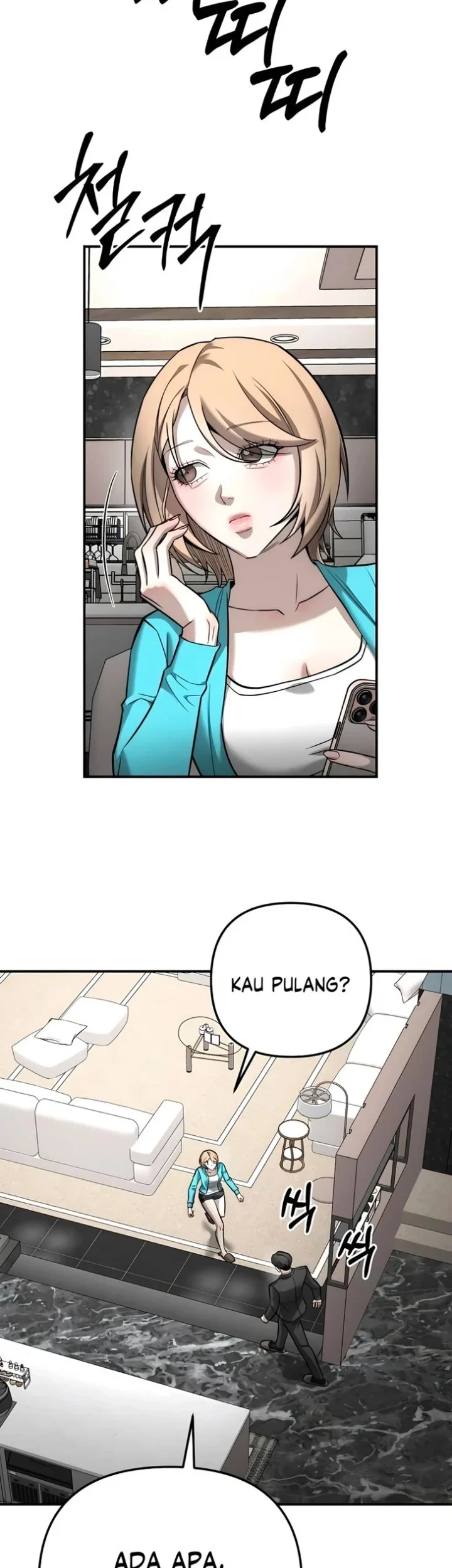 Halaman 205