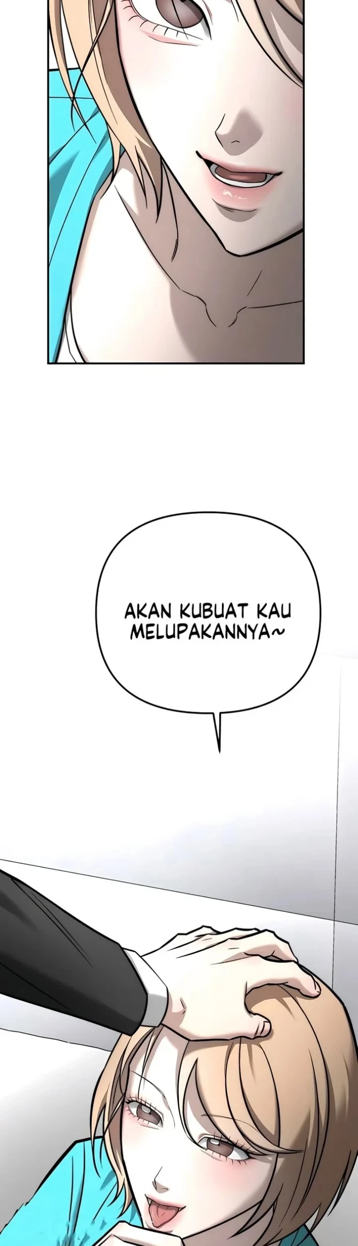 Halaman 214