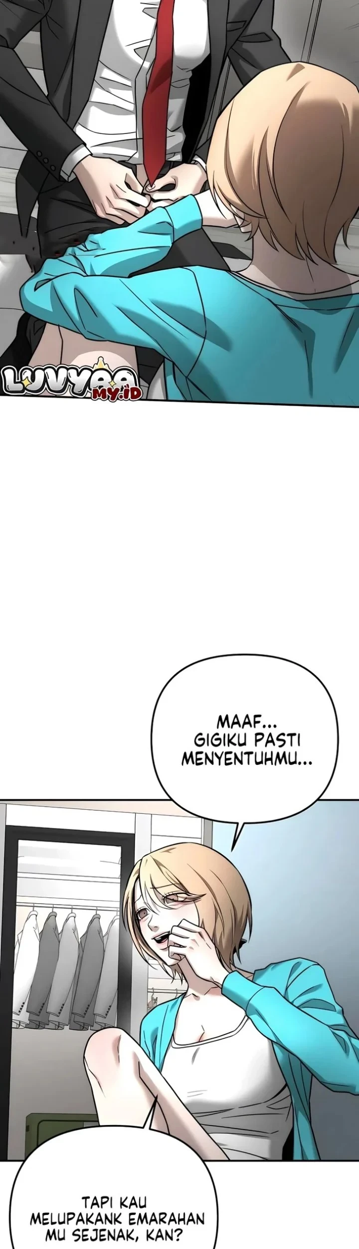 Halaman 219