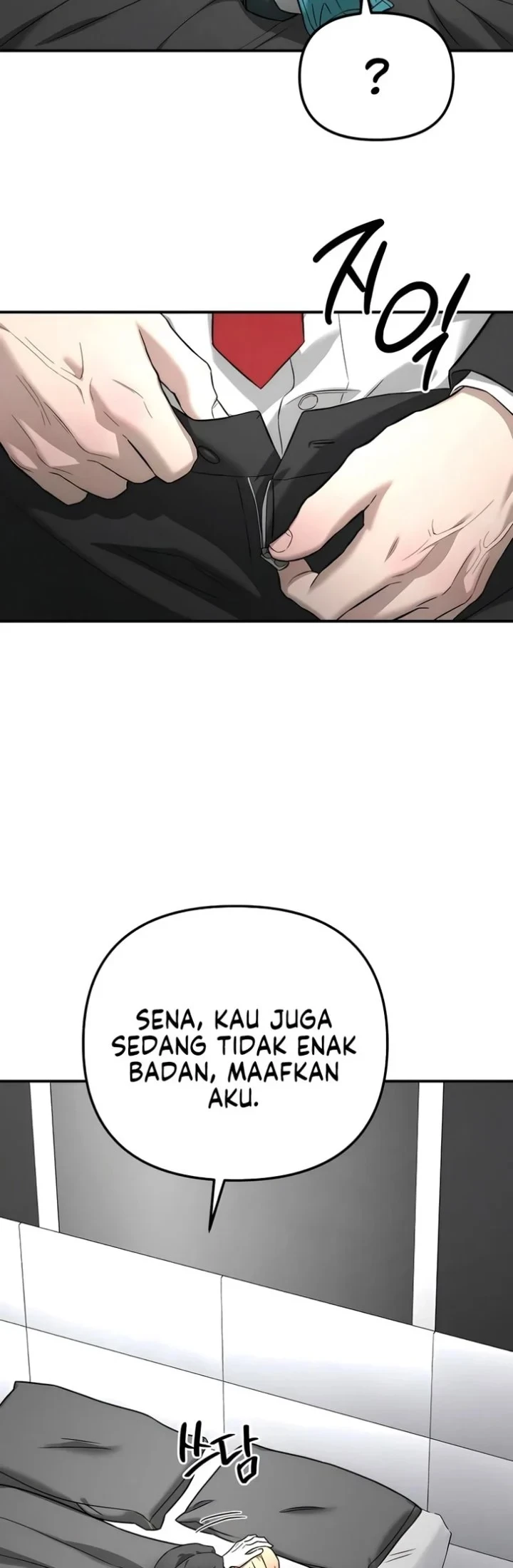 Halaman 221