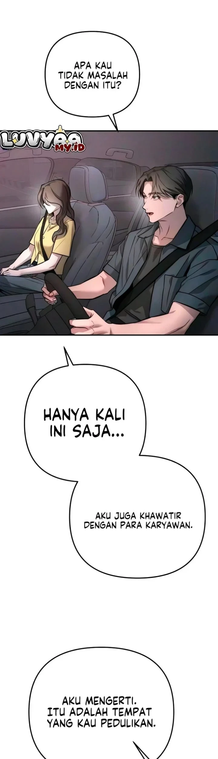 Halaman 204