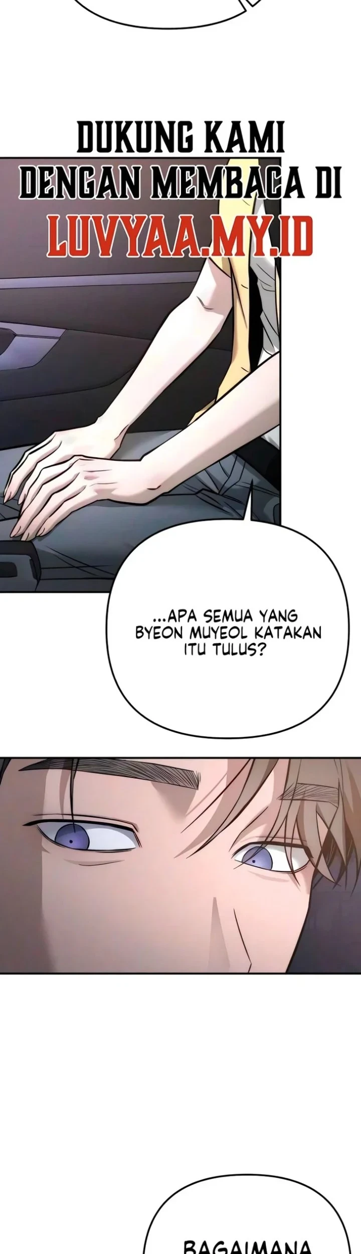 Halaman 205
