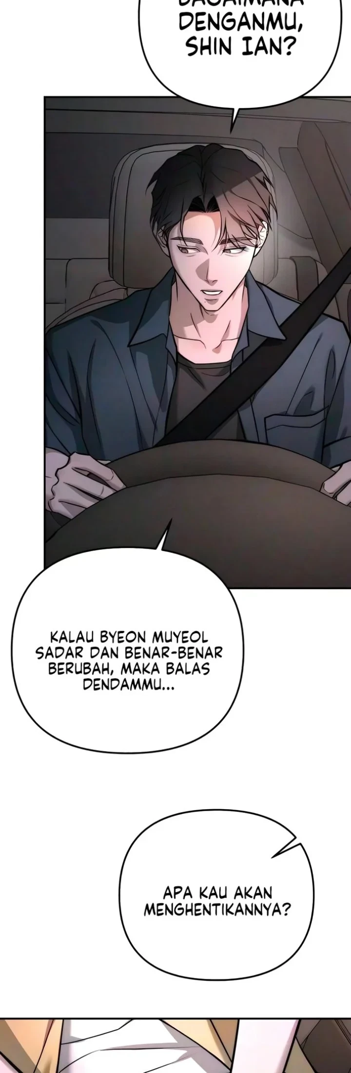 Halaman 206