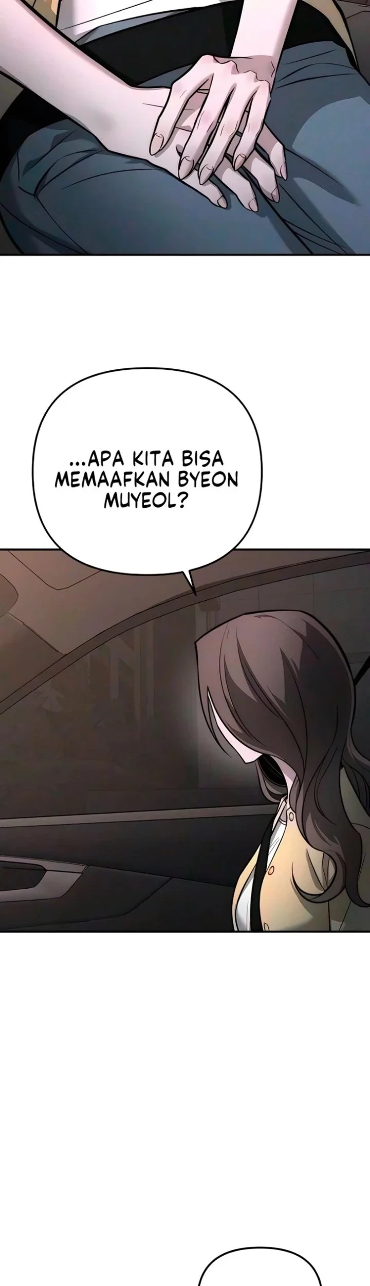 Halaman 207