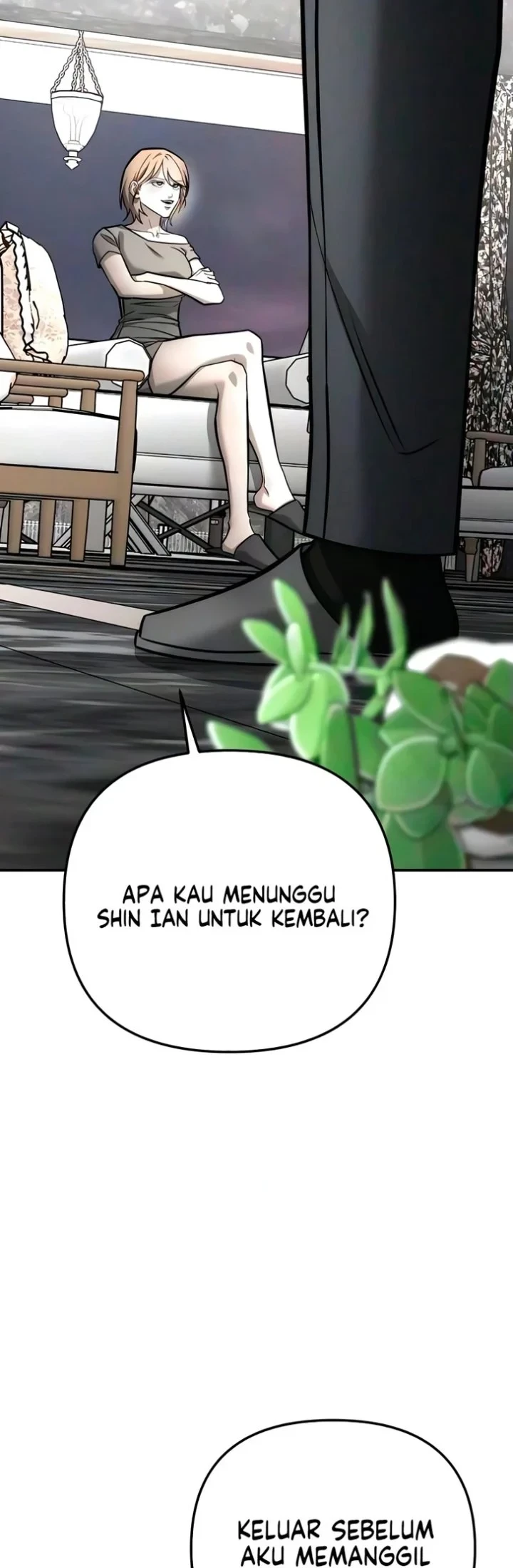 Halaman 212