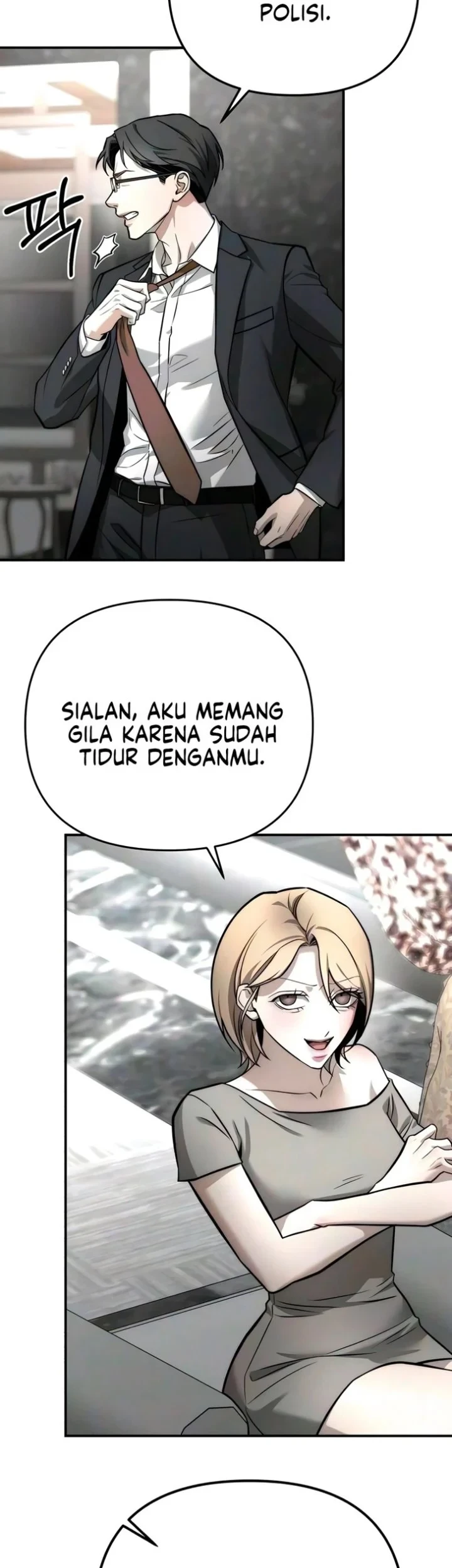 Halaman 213