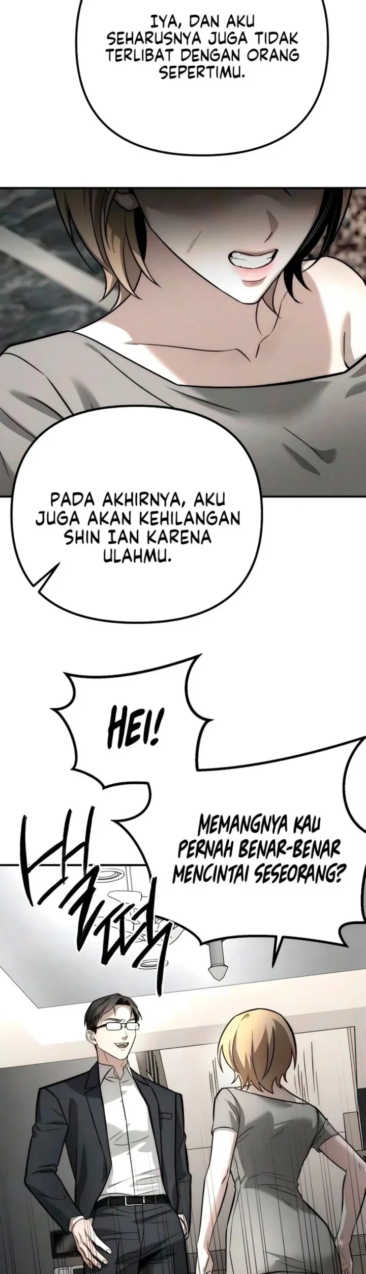 Halaman 214