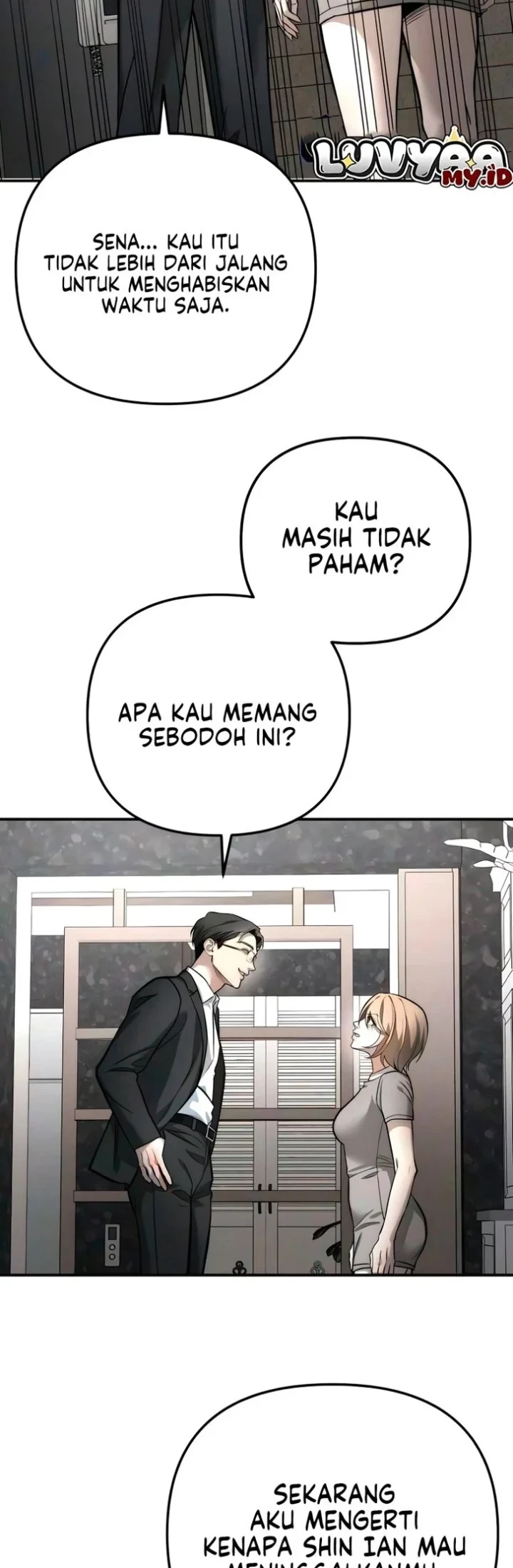 Halaman 215