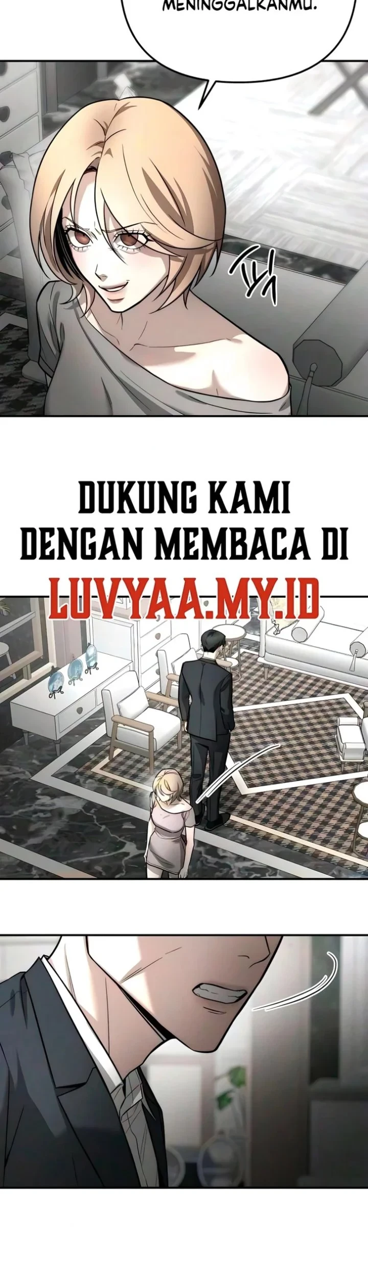 Halaman 216