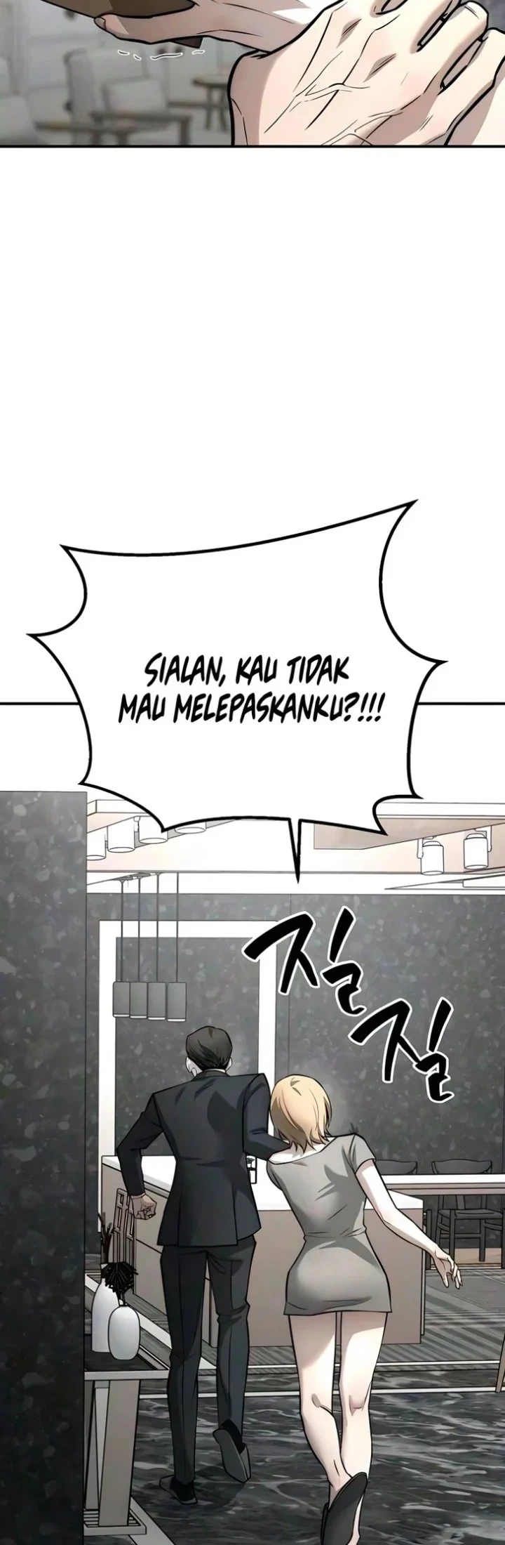Halaman 224