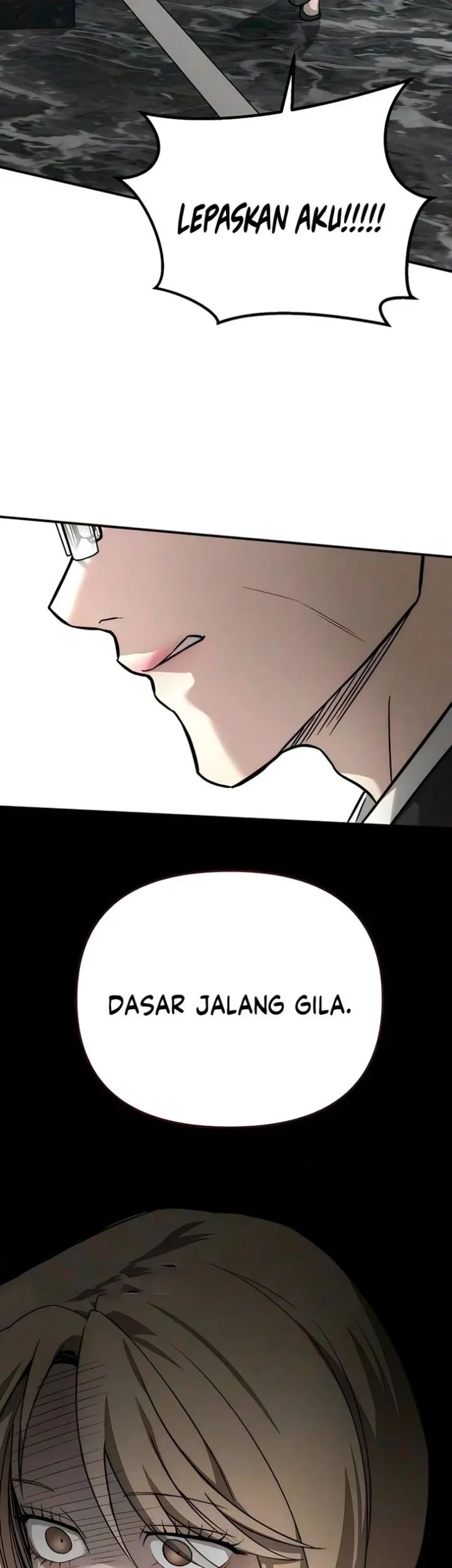 Halaman 225