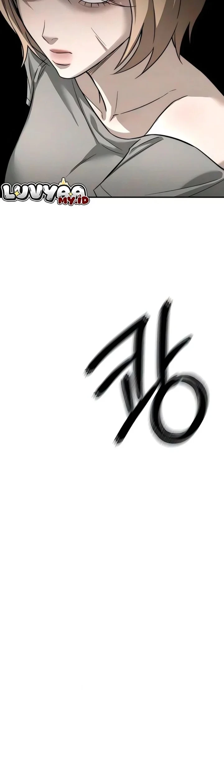 Halaman 226