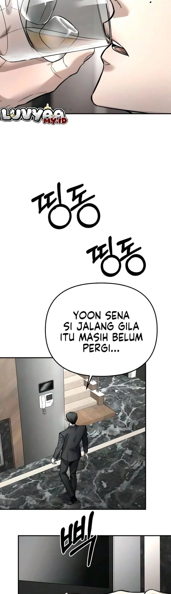 Halaman 229