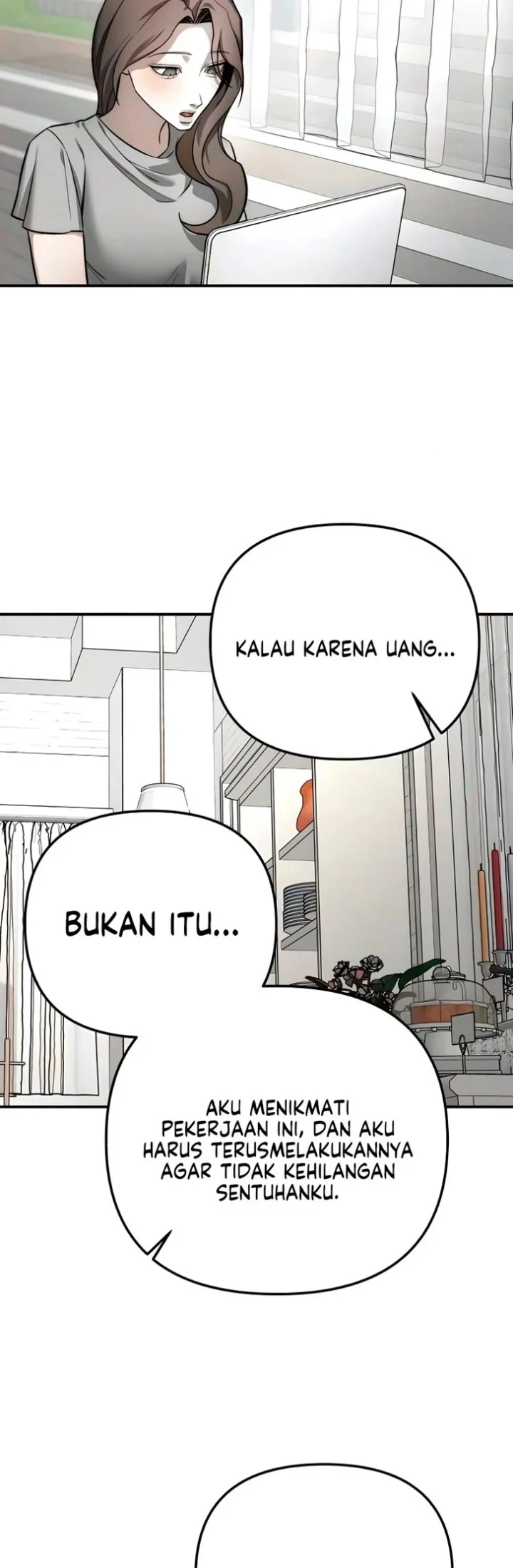 Halaman 179
