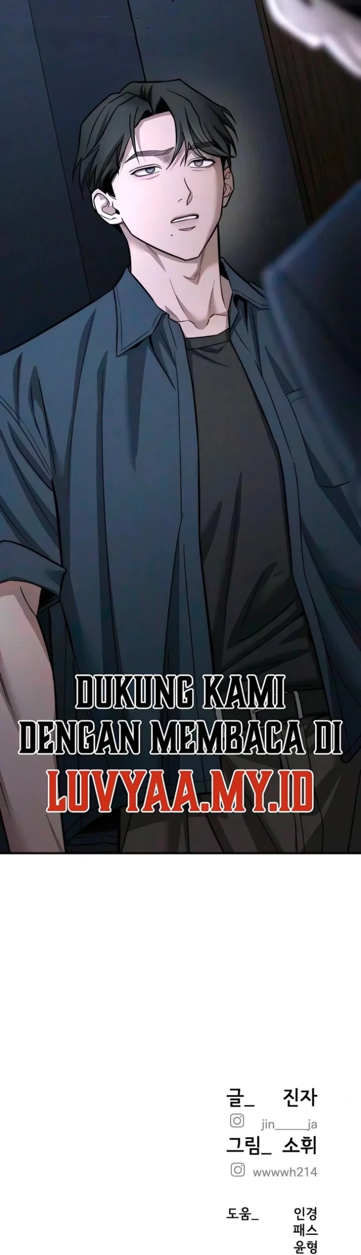 Halaman 235