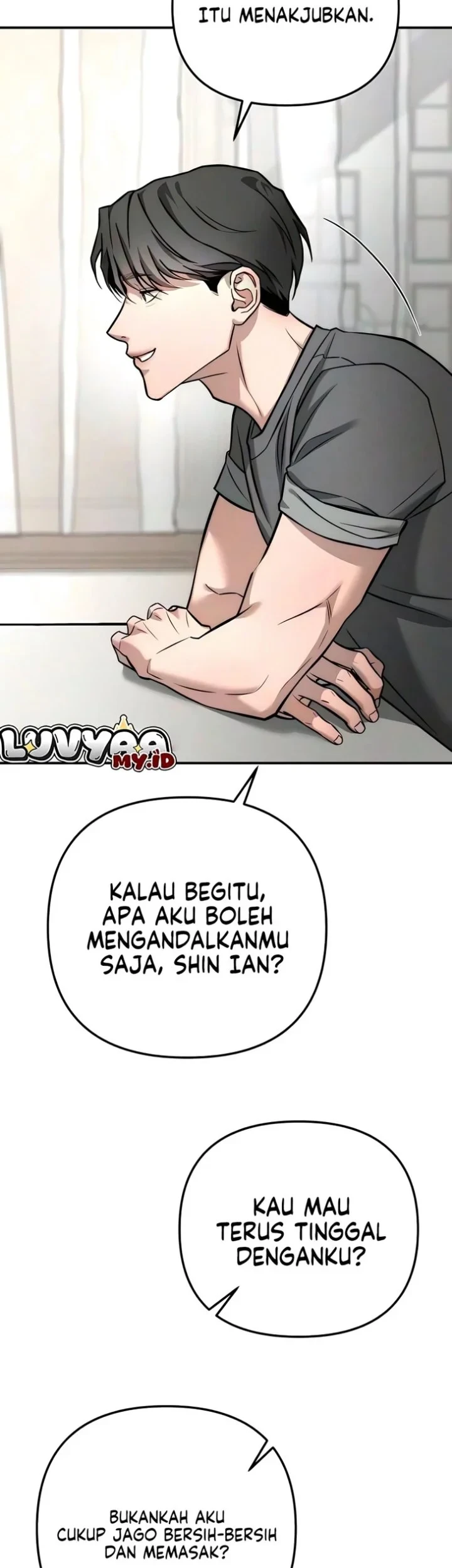 Halaman 180