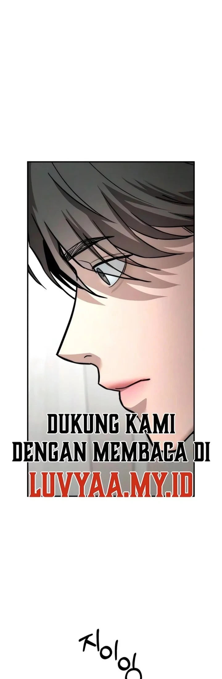 Halaman 182