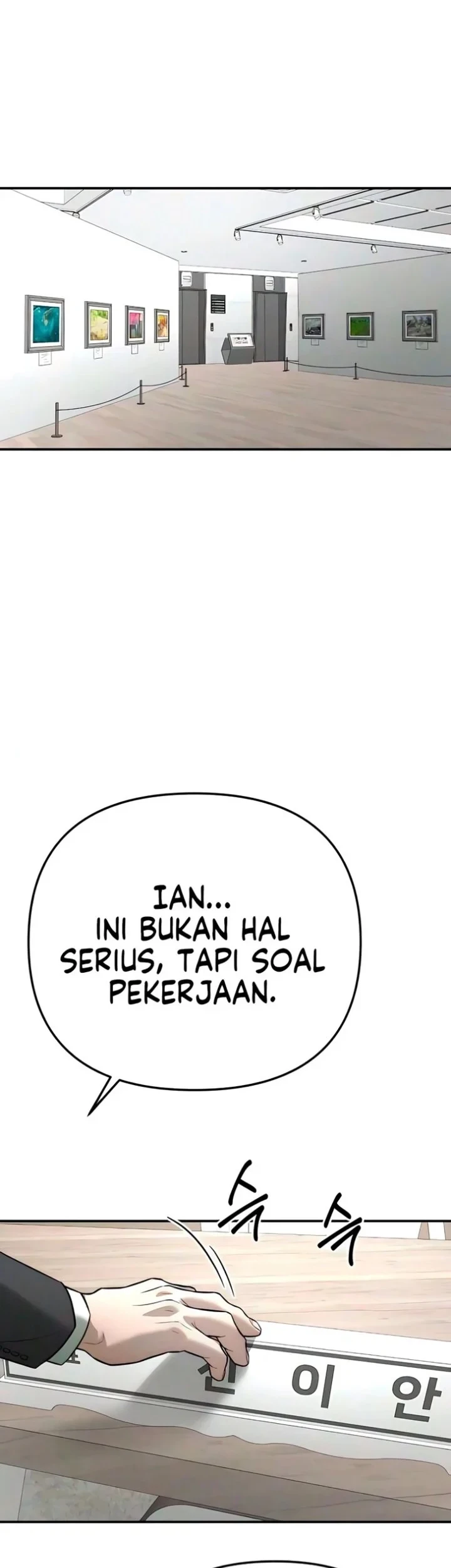 Halaman 184