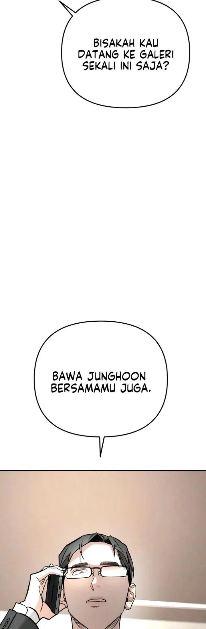 Halaman 185