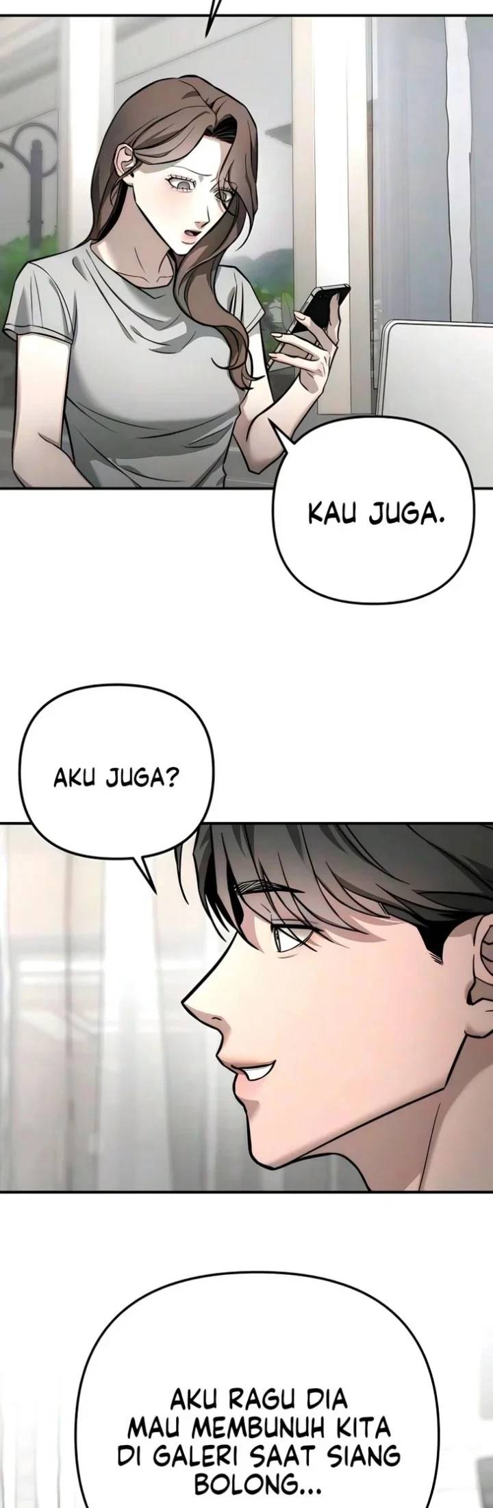 Halaman 188