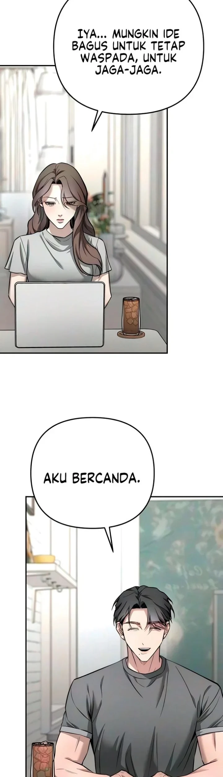 Halaman 190