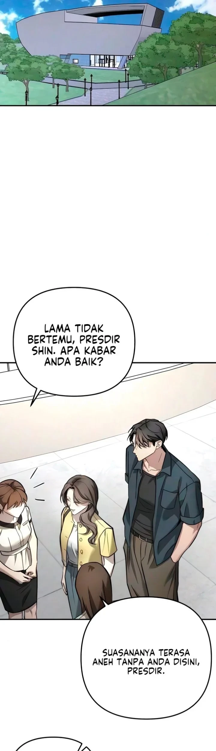 Halaman 192