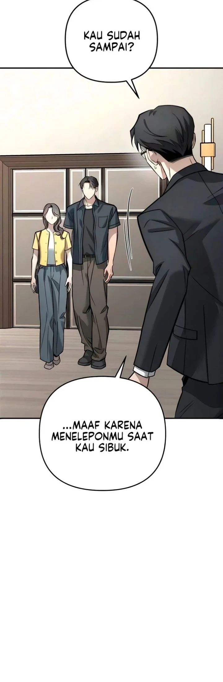 Halaman 194