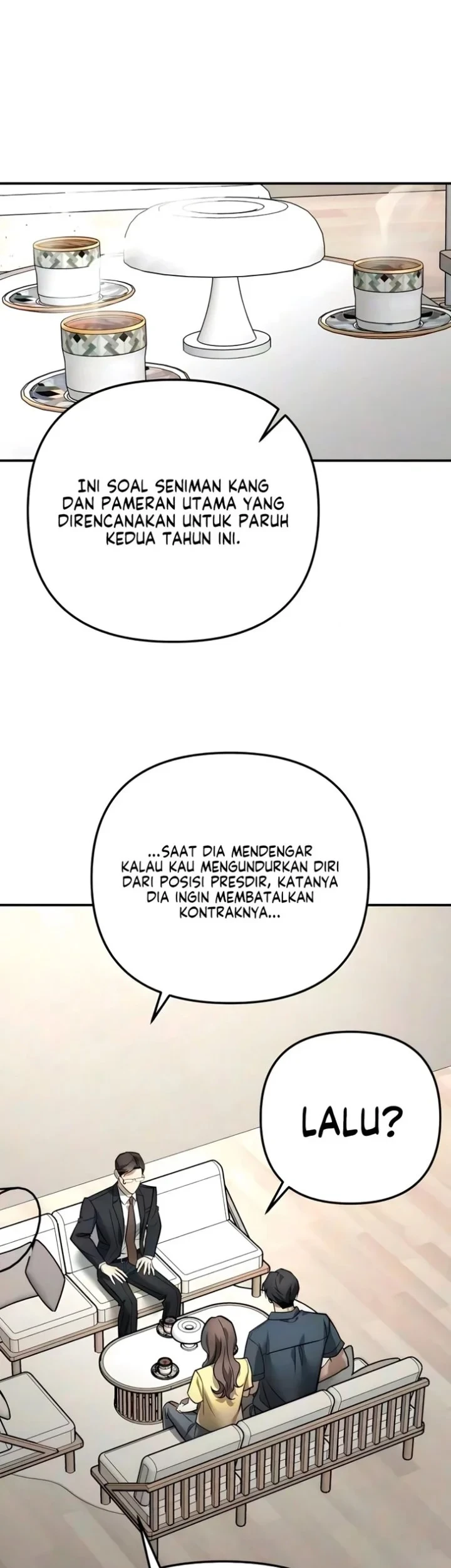Halaman 195