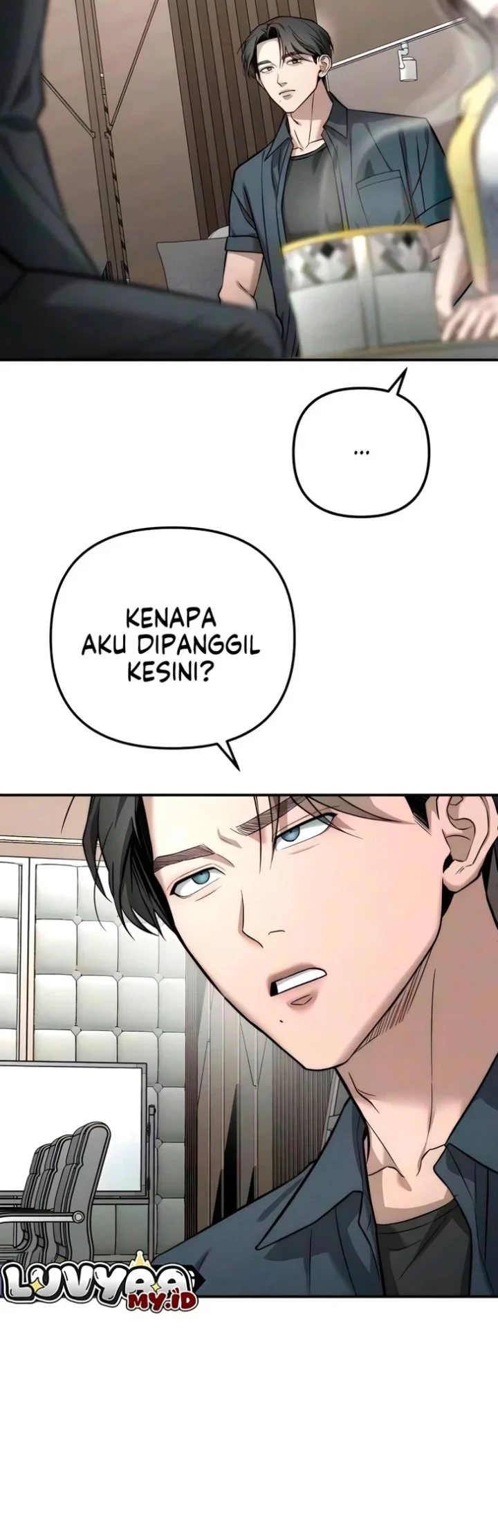 Halaman 197