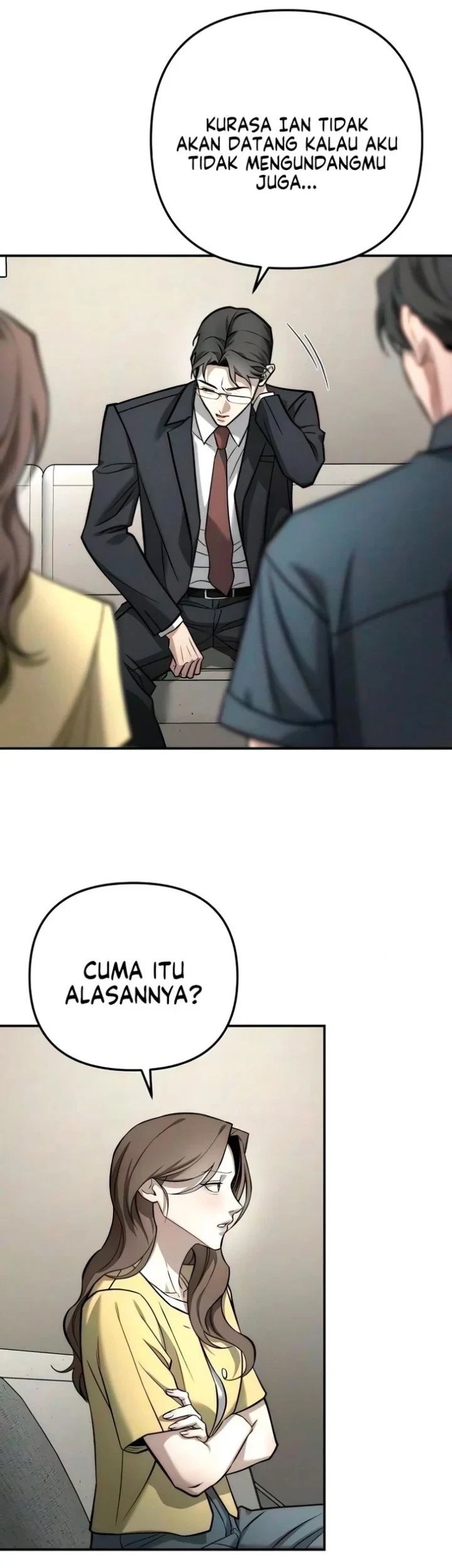Halaman 198