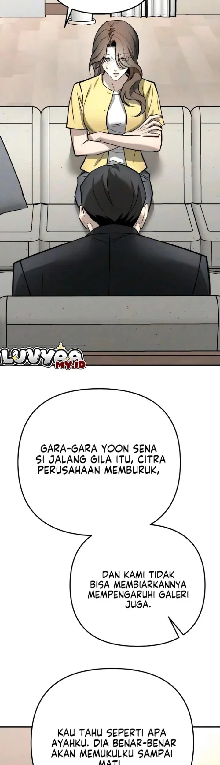 Halaman 201