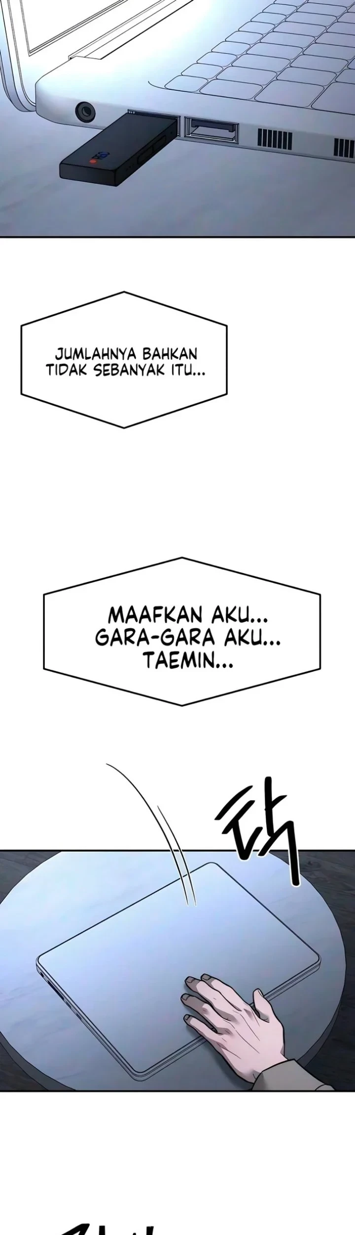 Halaman 34