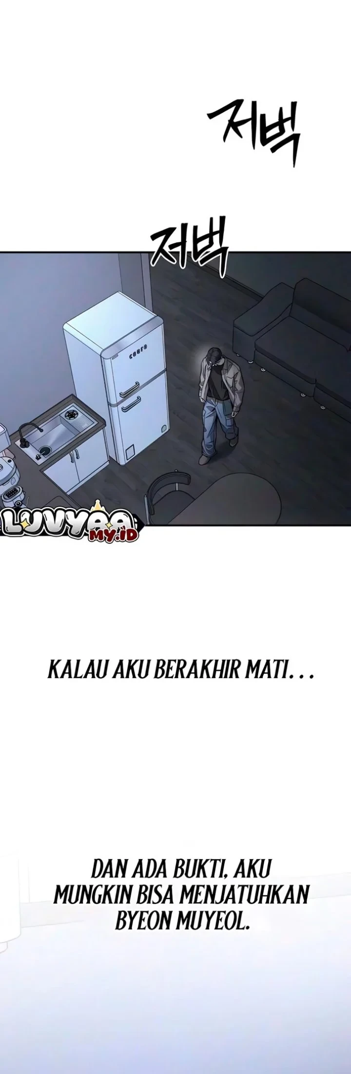 Halaman 42