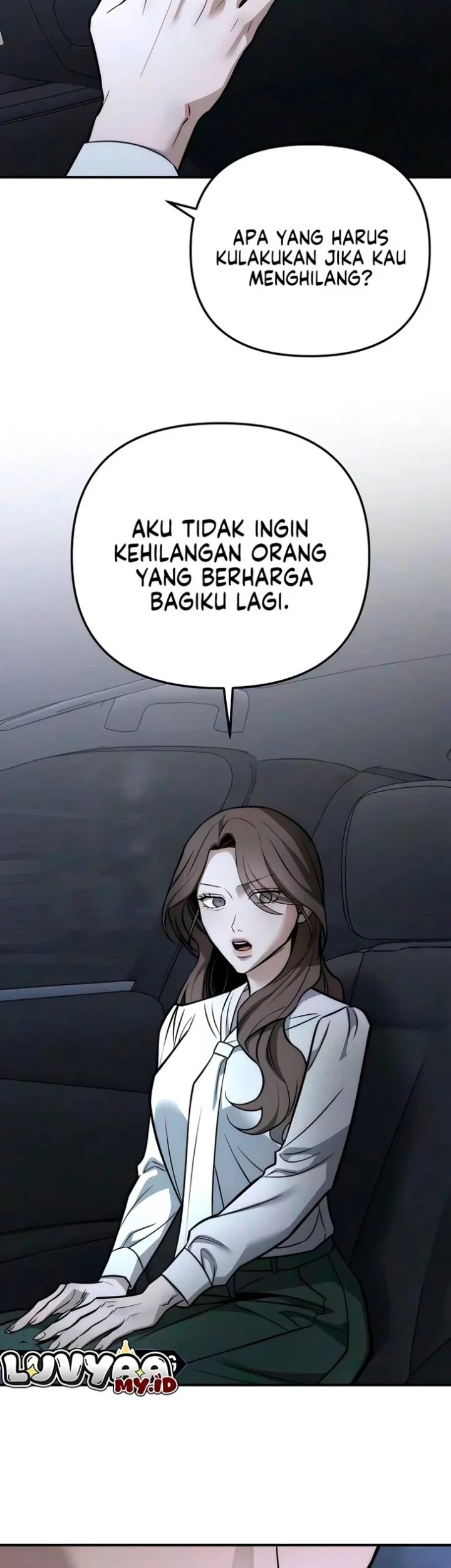 Halaman 49