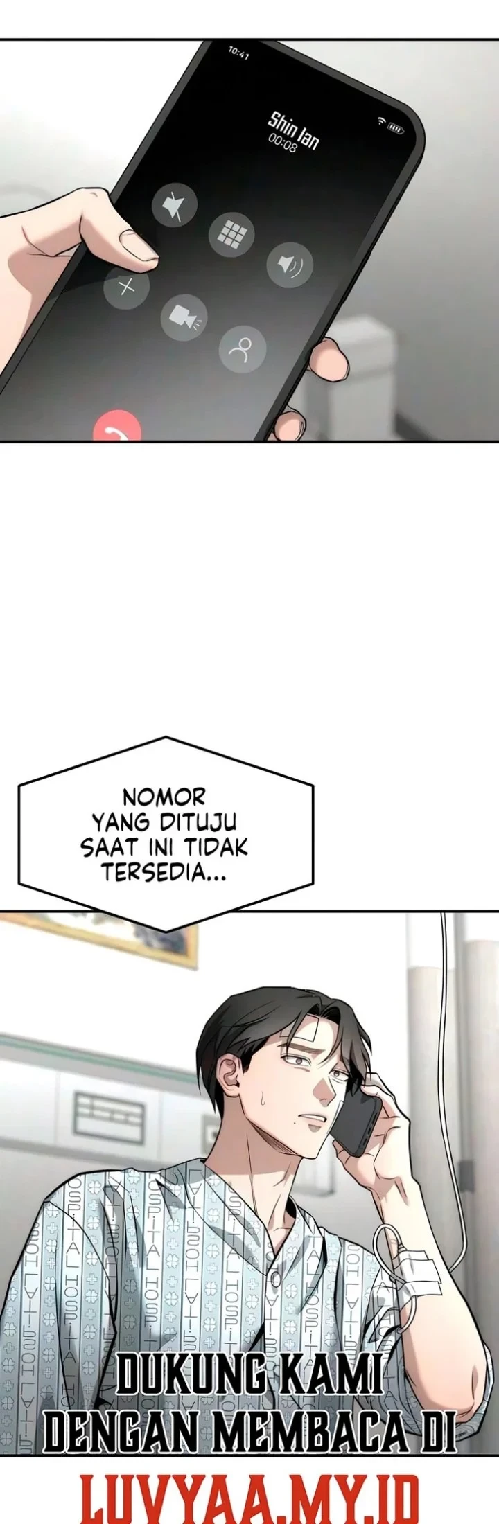 Halaman 12